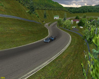 Highlight for Album: Nurburgring 1970
