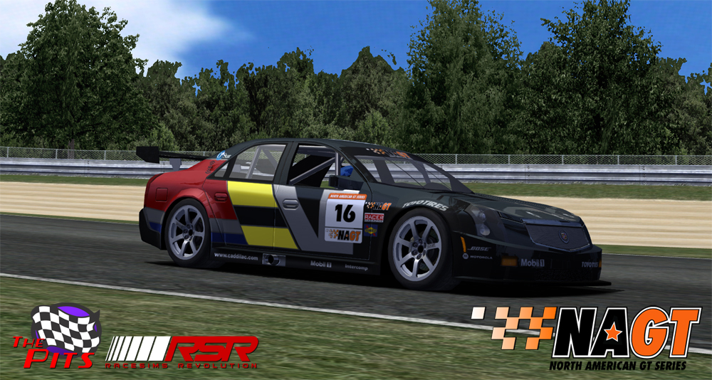 [Image: nagt_024.jpg]