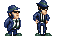:bluesbro:
