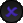 No new posts [ Locked ]